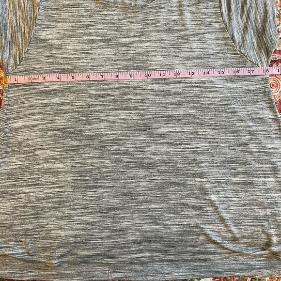 CHAMPION T-shirt - Picture 3 of 7